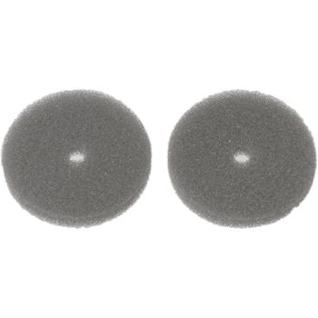 阻尼器（2 件）HAKKO白光B2506